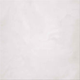 CARLY WHITE 42x42 G1 OP936-004-1